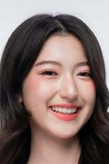 Jutarat Thanaphan