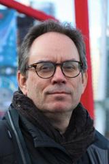 John C. Donkin
