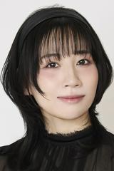 佐藤恵