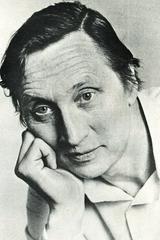 Stephen Lewis