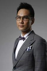 Trần Khải Thái