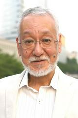 井原啓介