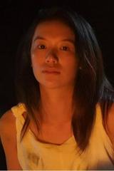 Li Jing Xuan