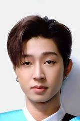 ธนพล หทัยเดชะดุษฎี