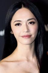 Diêu Thần