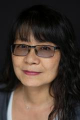 Tien-Li Wu