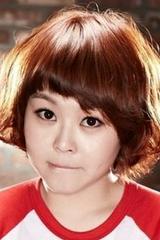 김현정