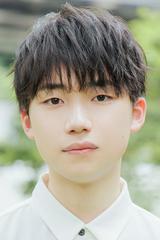 石橋陽彩
