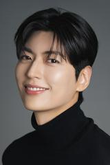정시현