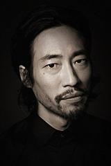 류승범