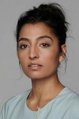 Ellora Torchia