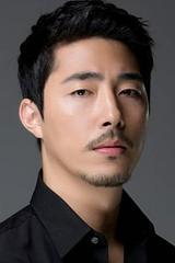 송욱경