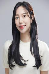 이보라