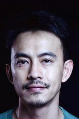ณัชฌุกรณ์ ไหมกัน