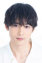 藤林泰也