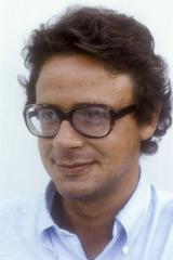 Francesco Laudadio