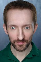 Adam Wittek