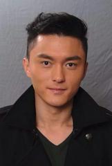 Dương Minh