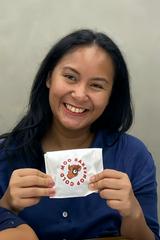 Wani Siregar