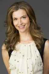 Tandi Wright