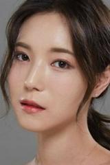 Jung Ji Yeon