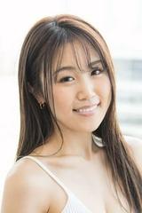 HARUKA