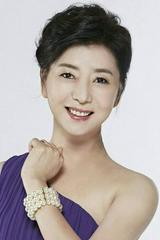 장순천
