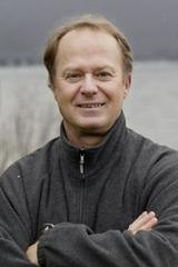 David Lickley