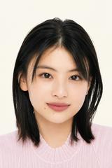 Deguchi Natsuki