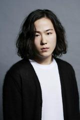 大鶴佐助