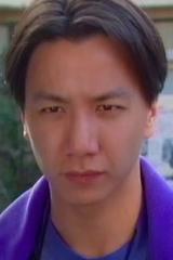 Lục Hy Dương