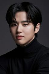 양홍석