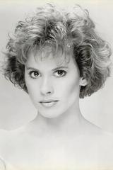 Anne Marie Howard