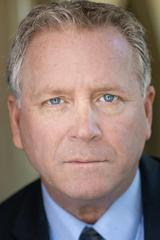 Tony Senzamici