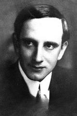 William Clifford