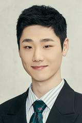 이봉준