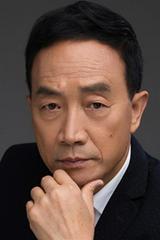 赵成顺