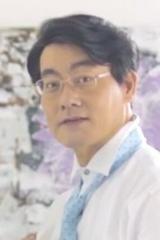 김진구