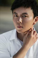 Tạ Miêu