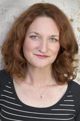 Helen King