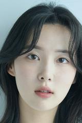 윤태이