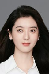 Lý Khải Hinh