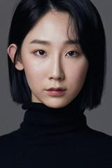 박효빈