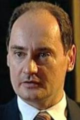 Marco Cerami