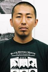 三宅唱