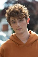 Leo Flanagan