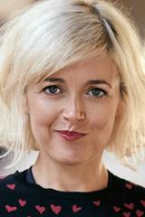Céline Groussard