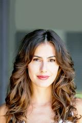 Lena Drake