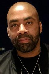 Shona Ferguson