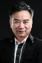Nhạc Dược Lợi